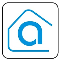 INMOBILIARIA AVERO - NEGOCIOS INMOBILIARIOS
