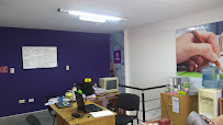 Inmobiliaria Jovanovich