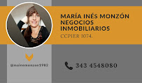 Inmobiliaria Parana - Venta - Alquiler de Propiedades