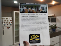 Inmobiliaria Parana - Venta - Alquiler de Propiedades