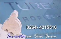Inmobiliaria Natalia Mulet