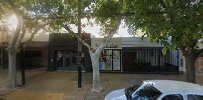 QUIROGA CONTE-GRAND Desarrollos Inmobiliarios