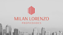 Milan Lorenzo Propiedades