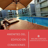 Milan Lorenzo Propiedades