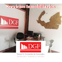 Daniel G. Fernández & Asociados Brokers Inmobiliarios