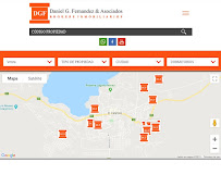 Daniel G. Fernández & Asociados Brokers Inmobiliarios