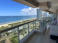 Santiago Pereyra Propiedades - Inmobiliaria en Punta del Este