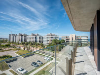 Santiago Pereyra Propiedades - Inmobiliaria en Punta del Este