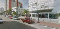Inmobiliaria Rio de la Plata