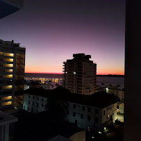 Inmobiliaria Engel & Völkers Punta del Este