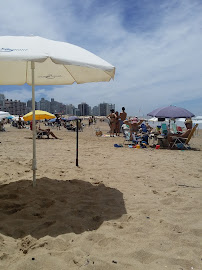 CAETANO Negocios Inmobiliarios