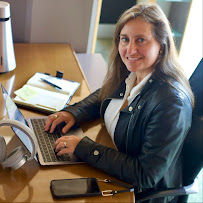 Rebeca Negocios Inmobiliarios