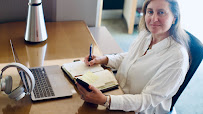 Rebeca Negocios Inmobiliarios