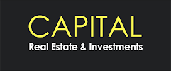 Forum Propiedades | Desarrollos Inmobiliarios | Punta del Este