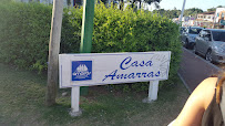 KW One - Punta del Este