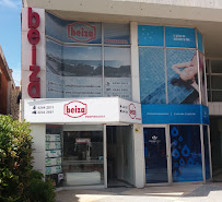 Inmobiliaria Punta del Este | Antonio Mieres