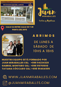 Stern Inmobiliaria y Administracion