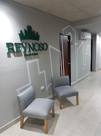 Salta Propiedades Inmobiliaria