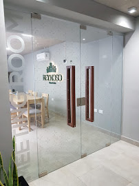 Salta Propiedades Inmobiliaria