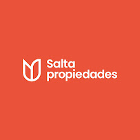 Carpio Propiedades