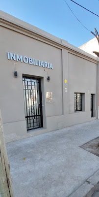 GRUPO VESTA INMOBILIARIA