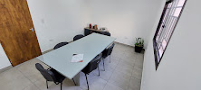 GRUPO VESTA INMOBILIARIA