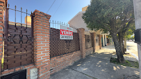 Gema Inmobiliaria
