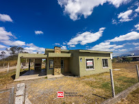 Gema Inmobiliaria
