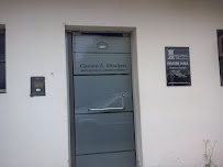 Inmobiliaria Veyka