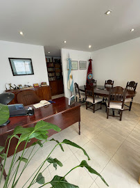 Inmobiliaria Veyka