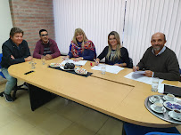 RH Servicios Inmobiliarios