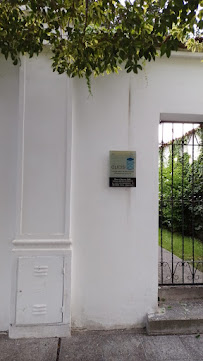RH Servicios Inmobiliarios