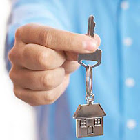INSIGNIA DESARROLLO INMOBILIARIO
