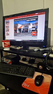 INSIGNIA DESARROLLO INMOBILIARIO