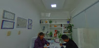 BAUS Brokers Inmobiliarios