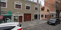 JCL PROPIEDADES