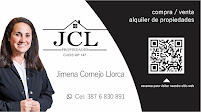 Gottling Consultora Inmobiliaria