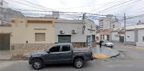 Salta Inmobiliaria