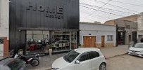 Sergio Bustos Inmobiliaria