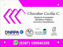Riica Constructora