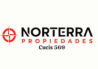 Proyecto Norte