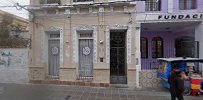 Proyecto Norte