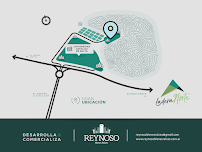 INTEGRA Grupo de Servicios Inmobiliarios