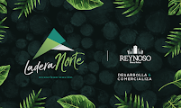 INTEGRA Grupo de Servicios Inmobiliarios