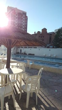 9010 Inmobiliaria