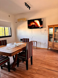 Benuzzi inmobiliaria