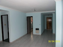 Salas Inmobiliaria Candioti