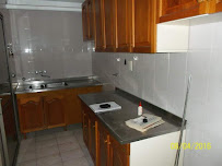 Salas Inmobiliaria Candioti
