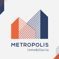 CHRISTEN INMOBILIARIA