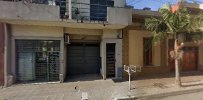 CHRISTEN INMOBILIARIA